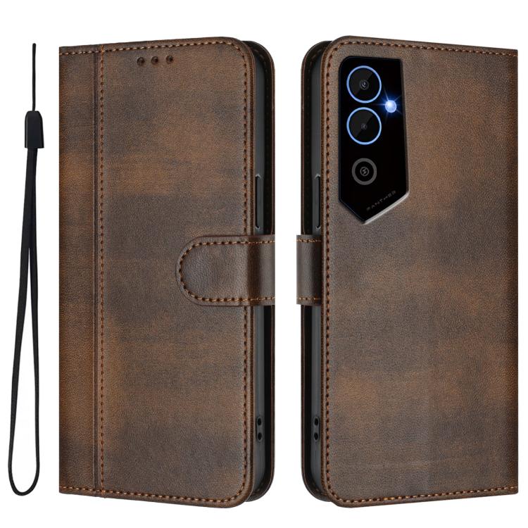 EDA007864828H_1.jpg@d796870a60929db688f8403d1a12d83c