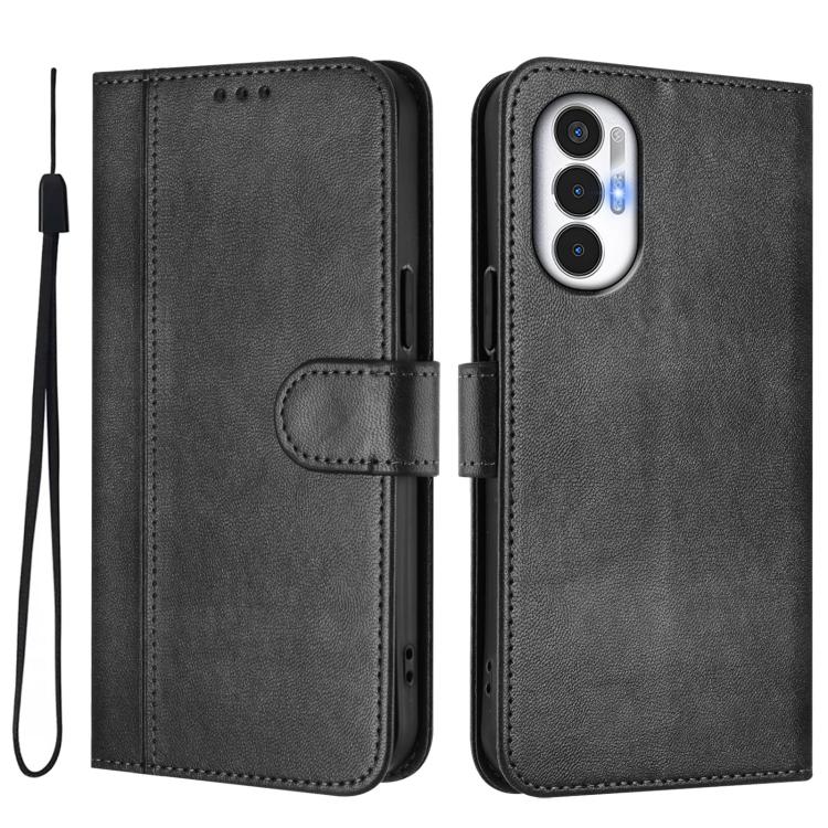 EDA007864830B_1.jpg@a06ff83661c5ed850e49cefd52d81e35