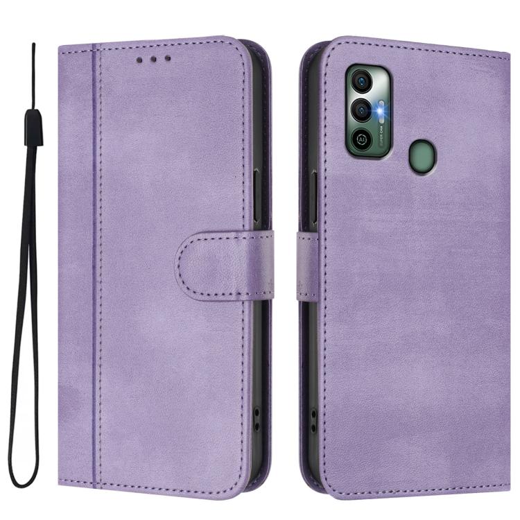 EDA007864833G_1.jpg@0e26ba83e6bbc79757d807721109564e