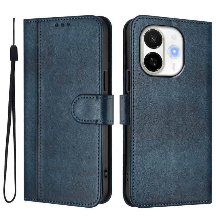 EDA007864836F_1.jpg@7cd46434316540e455ea35c6d167287c