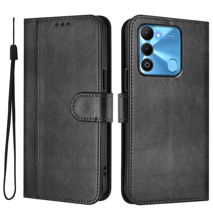 EDA007864838B_1.jpg@63363f16afb963437270a301c43a62f7