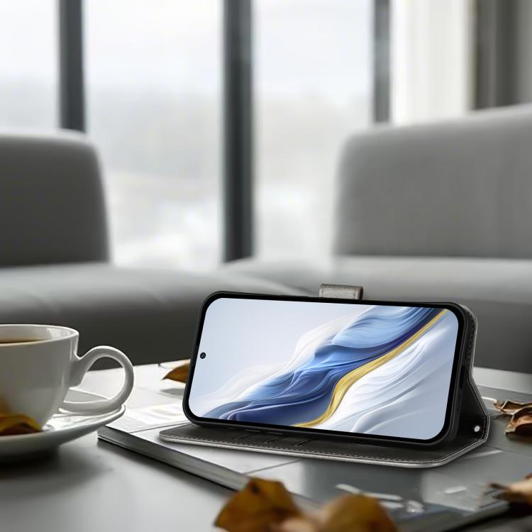 EDA007864842C_6.jpg@c0e82ec98fa8cd998eed00786c6441a1