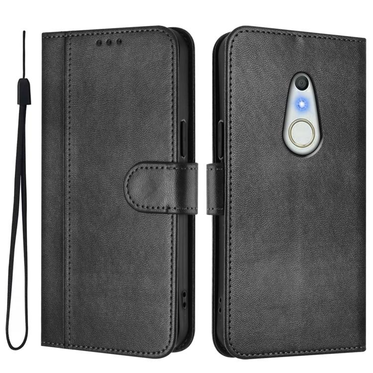 EDA007866302B_1.jpg@95145010cb253db2fa069ea5df1362e5