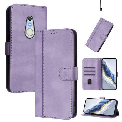 EDA007866302G.jpg@245d7b88699abb4acad16347eea22d7b