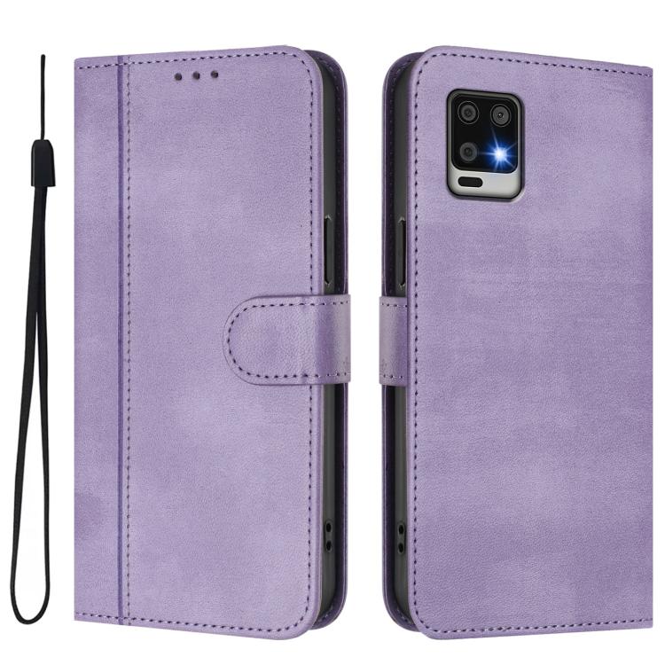 EDA007866601G_1.jpg@eb9eb08c042badf511402b35463d399f