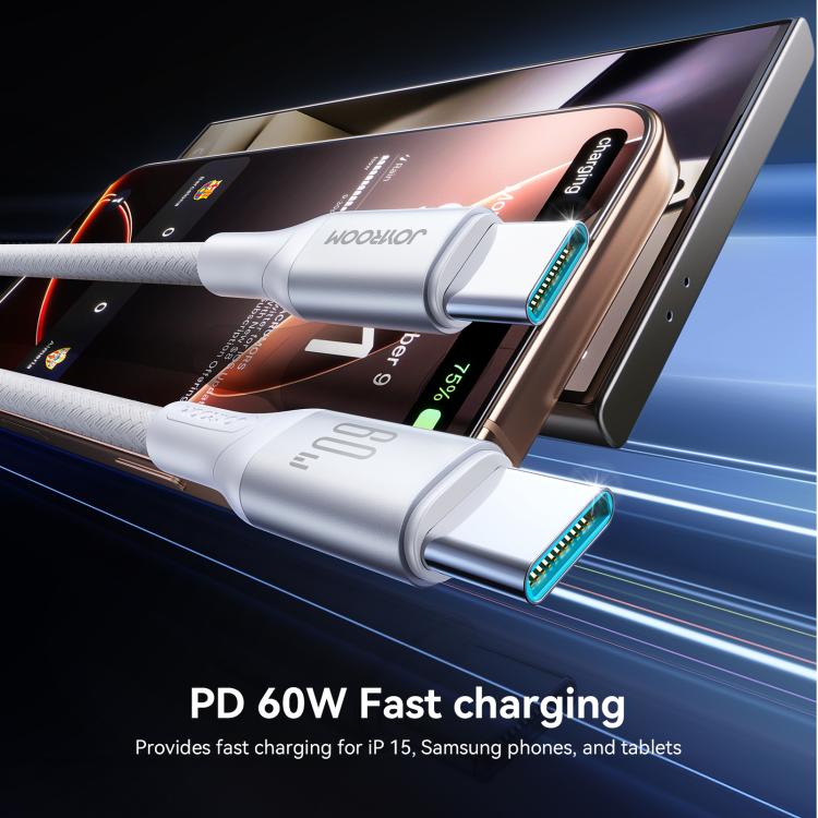 EDA007866901B_1.jpg@11ca657dfc0295a19c4b0c243b307246