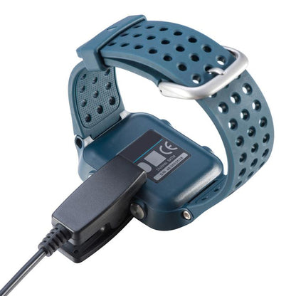 EDA007868801A_4.jpg@f3c7e8ee6a4aca7d6abb79bf7061814e