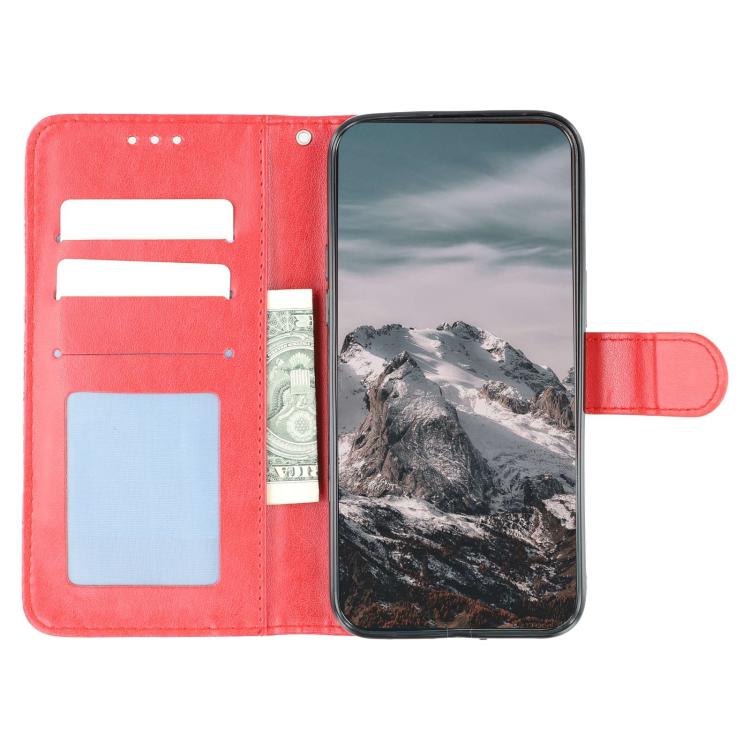 EDA007871601A_3.jpg@4415b88f6723c25c79cb41d2ab5b2c40