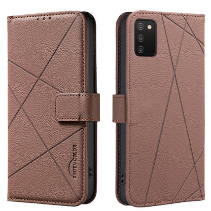 EDA007872401A.jpg@2623f7e17f4925e318bf8687e10e19c8