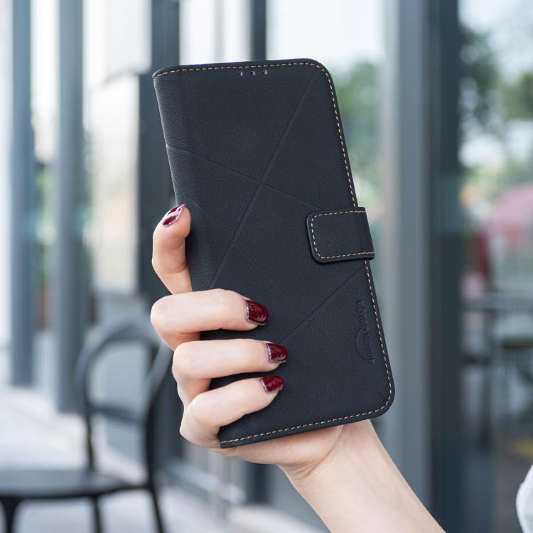 EDA007872415E_6.jpg@484b6a3d6d73242791fe58231e7230c2