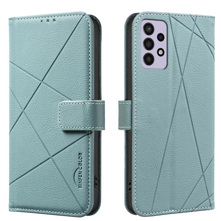 EDA007872415F.jpg@6f451a84142b3aab52bf20098c16f26e