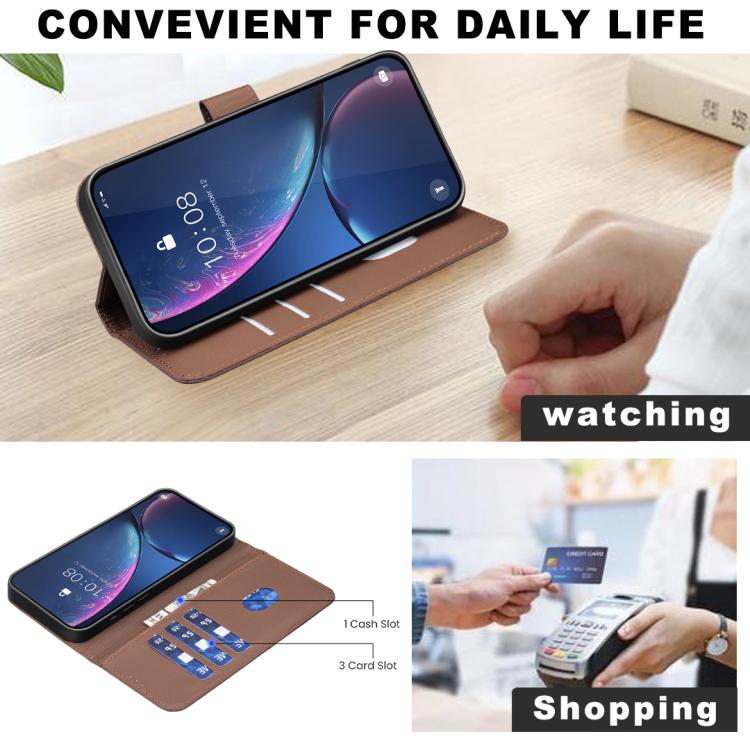 EDA007872427A_4.jpg@463ef1d766704bc78cafddcdc0b814ac