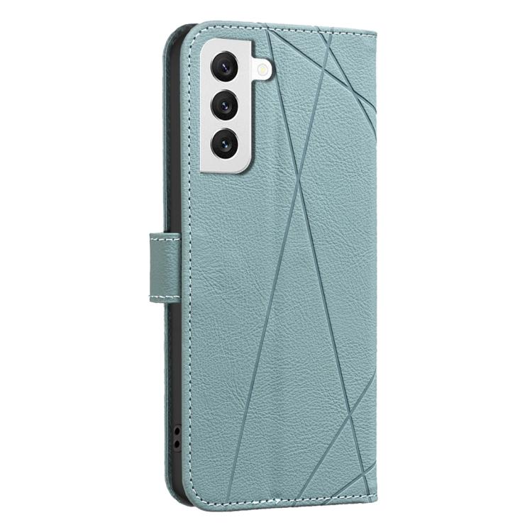 EDA007872502F_2.jpg@e5c27da44d0f31254b9f2c455729397e