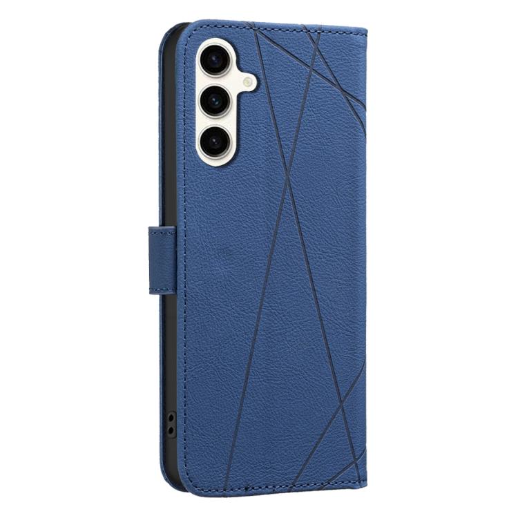 EDA007872514B_2.jpg@3acf9a07b266d6c9b1c609226e07d7c6