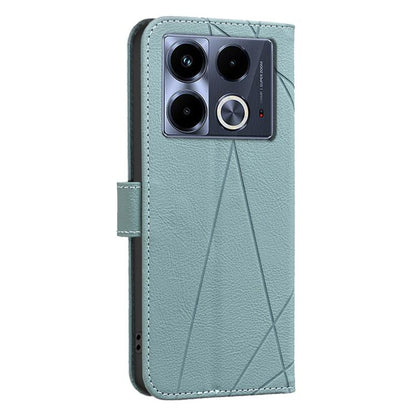 EDA007872601F_2.jpg@d8300d7ff1060251362eb2ade0e3e84e