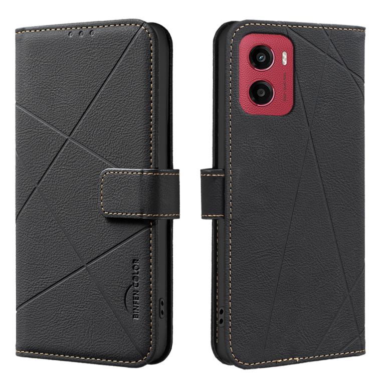 EDA007872706E.jpg@e7dbb67f18ebaaf83351e65ec5901496