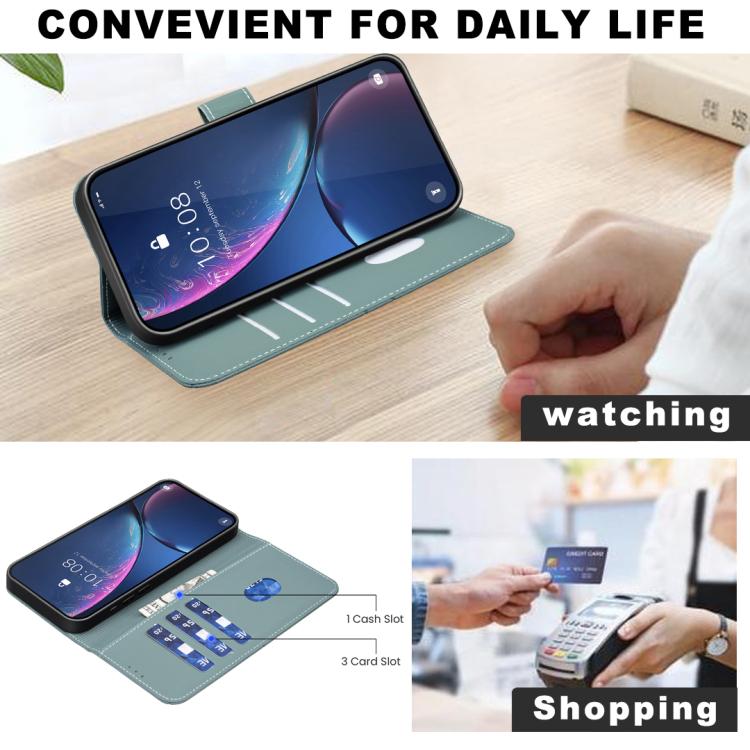 EDA007872706F_4.jpg@dccc9b57be0b15142d700805d9550dad