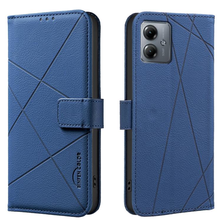 EDA007872708B.jpg@b6d8f56bdcf570fc01aa5b4429397e7f