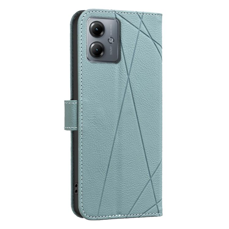 EDA007872708F_2.jpg@fc1116168900b2a2770d03e92e3b4c55