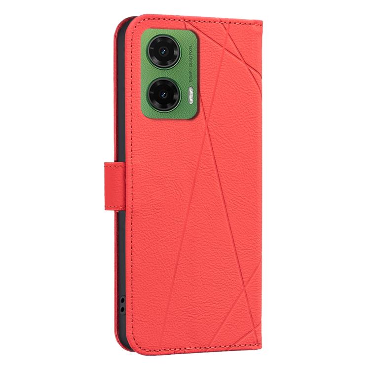 EDA007872711D_2.jpg@9c69538169344715e5a65ec5981b146b