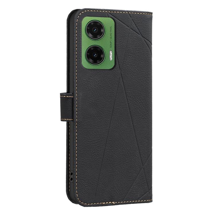 EDA007872711E_2.jpg@d443b36a785c491cadc6db7efe0fdef4