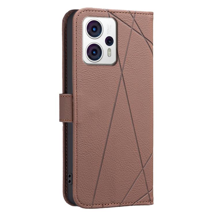 EDA007872713A_2.jpg@6252ce38436578a4aa58db6fbcaef7a5