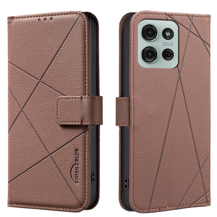 EDA007872714A.jpg@59bc0c7592222f39c9f60656b77c198a