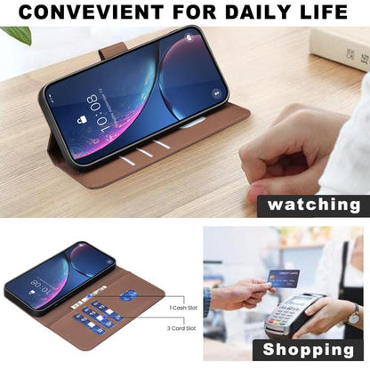 EDA007872714A_4.jpg@463ef1d766704bc78cafddcdc0b814ac