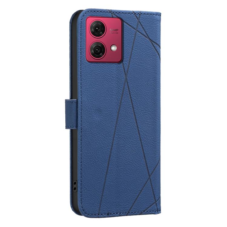 EDA007872715B_2.jpg@cef18a9f9149757249430b57a286b302