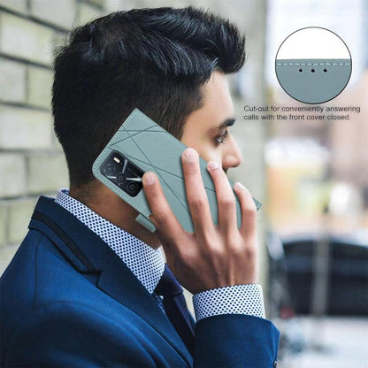 EDA007872901F_5.jpg@b2c35f697f92e6756ef5fd55e72cd06c