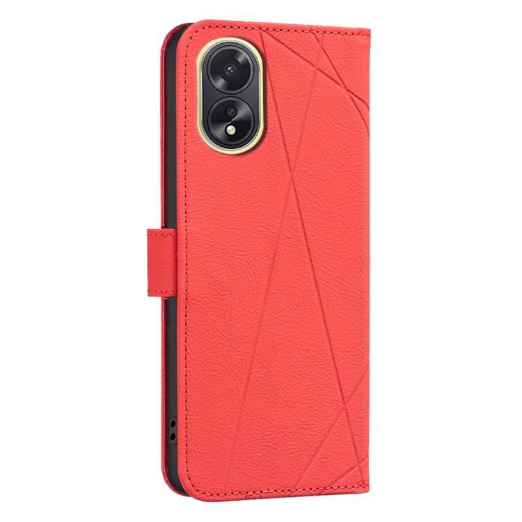 EDA007872902D_2.jpg@72f29d053e22245efc67936aa3537821