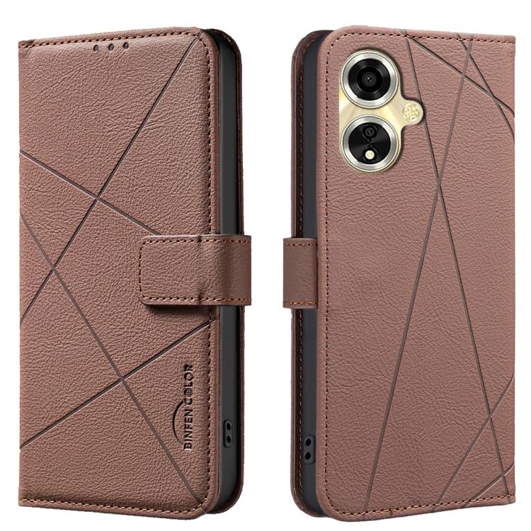 EDA007872904A.jpg@739331910c233e55cd28d671164c28d6