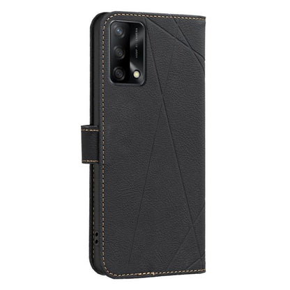 EDA007872907E_2.jpg@0f5db404701054bbddaa8b31d3a6572a