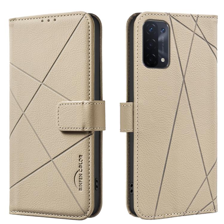 EDA007872908C.jpg@40879ff796f651dff08faf4dd70adfd1