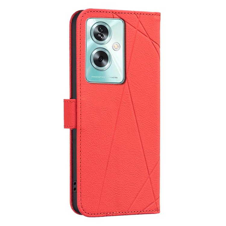 EDA007872911D_2.jpg@b25f3bd7f4153b69af5062364c56fcec