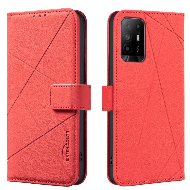 EDA007872913D.jpg@9c281c15d4e33c25d5bf21fa37c2e7c3