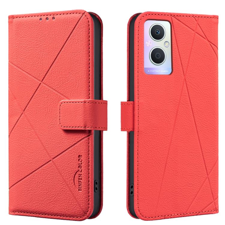 EDA007872914D.jpg@586121f8a93e486ee27efa962e82fd70