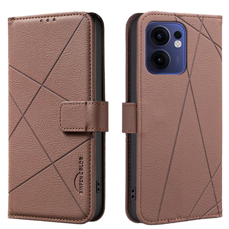 EDA007872917A.jpg@864cbfca94519a5c0c2fba14ca87854d