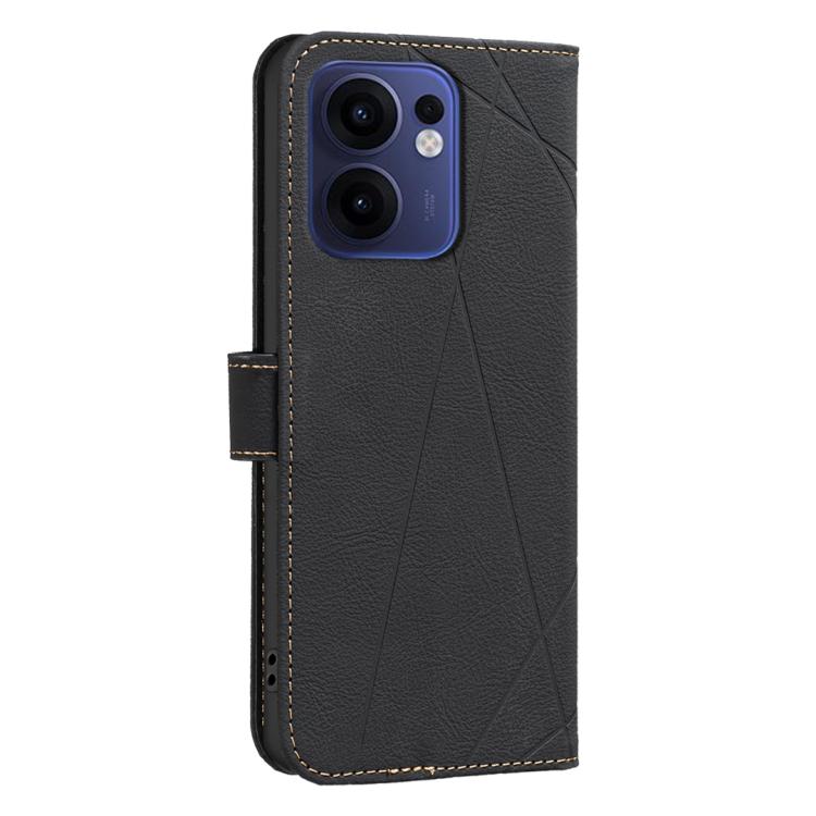 EDA007872917E_2.jpg@04edb012bb74b0528f78afee7e5dd0a6