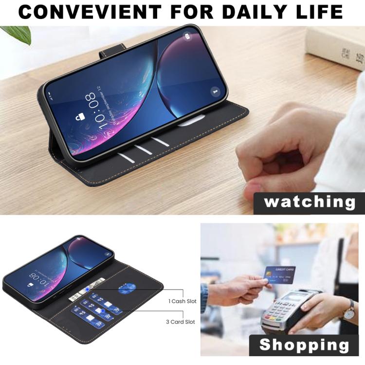 EDA007872917E_4.jpg@4b6ddf8bbae1d276cc337003eb0eaf14