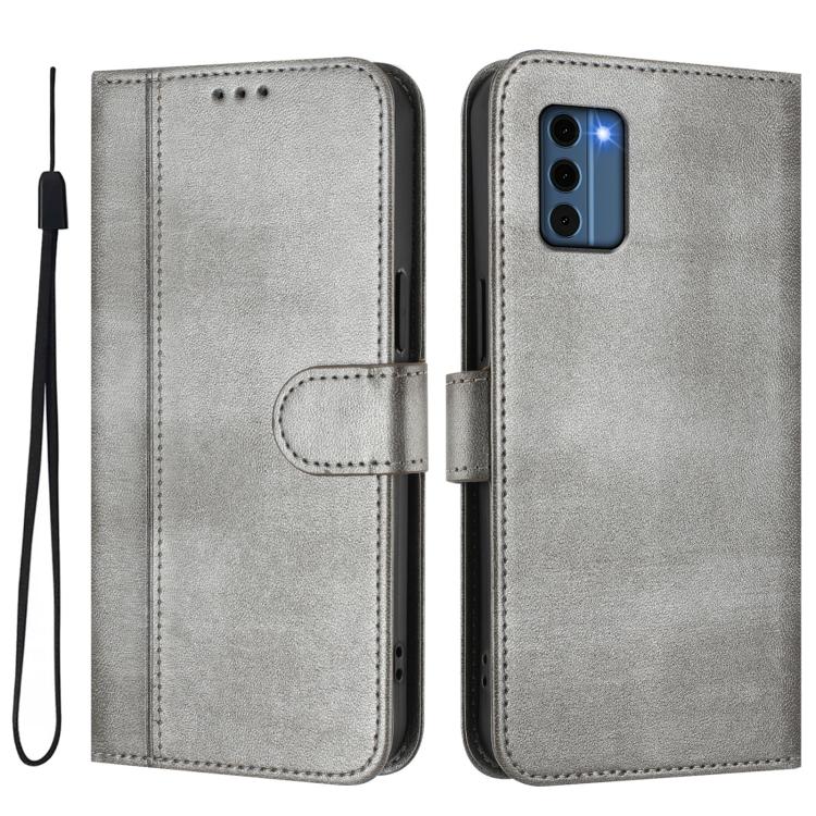 EDA007873301C_1.jpg@4dc26f2b241e51ff5ddc4c6fd1901e5b