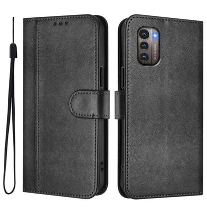 EDA007873306B_1.jpg@93ba0802302d44a36e6a48d3c1f45c79