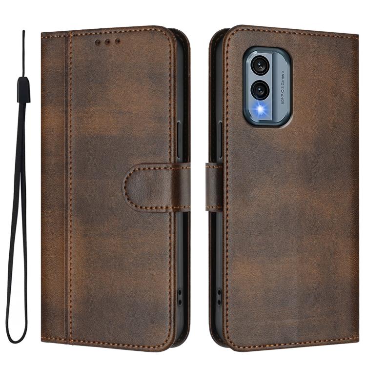 EDA007873315H_1.jpg@19533fc669662b3555de358b96594922