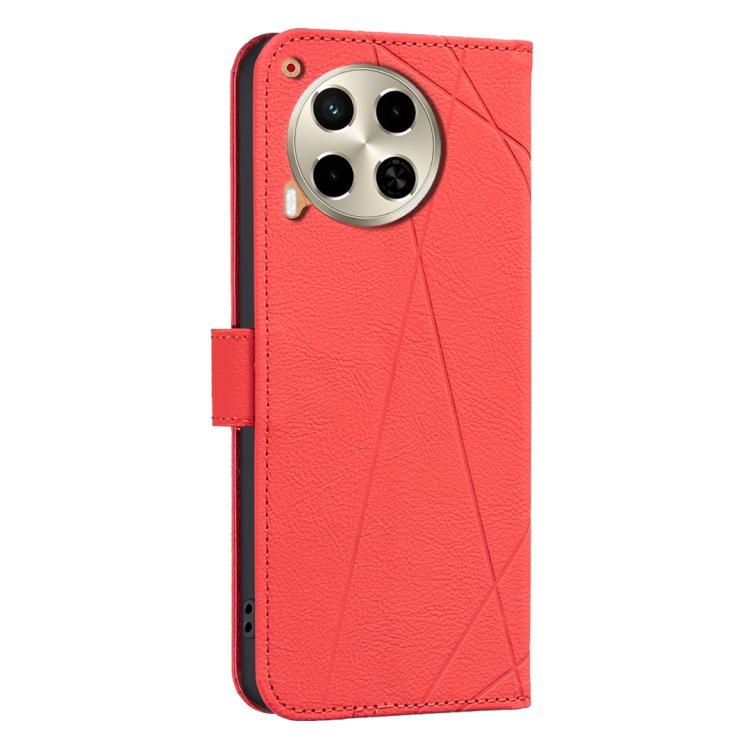 EDA007873401D_2.jpg@fd0d7d24c24e10c529bc7d396737815d