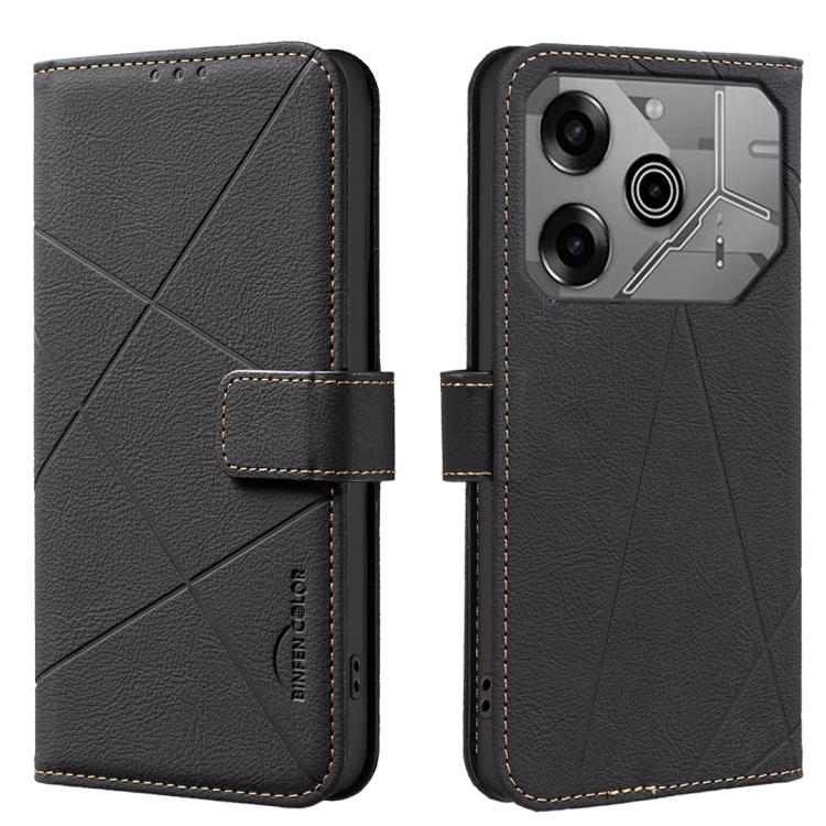 EDA007873403E.jpg@1710ece934b33df7c545f91bf1f972c4