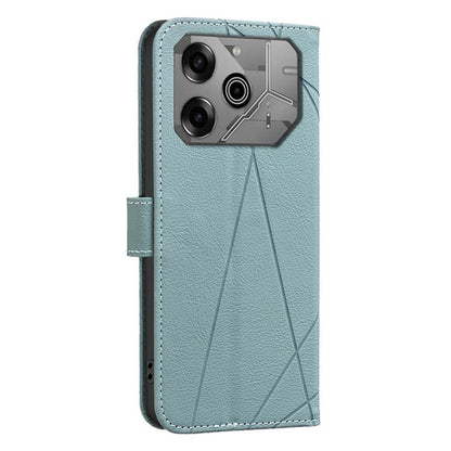 EDA007873403F_2.jpg@d31e614c4f7ab12ba505e6a1da05ab7a