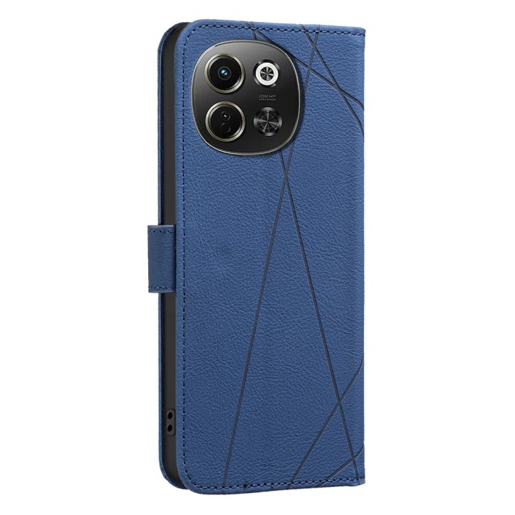 EDA007873404B_2.jpg@b988577ae7a642a84d156049bab001c5