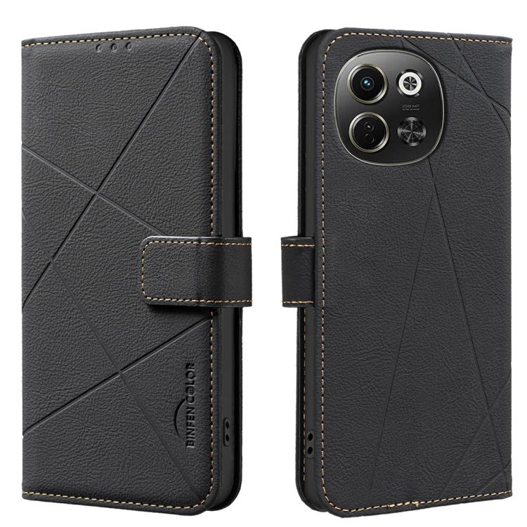 EDA007873404E.jpg@e674491bb7b2b0df0953dd5e5f8179c3