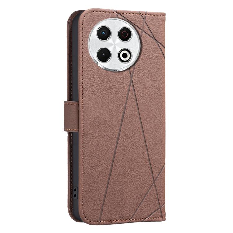 EDA007873408A_2.jpg@c1ebcd11f53994e61fe823850385a367