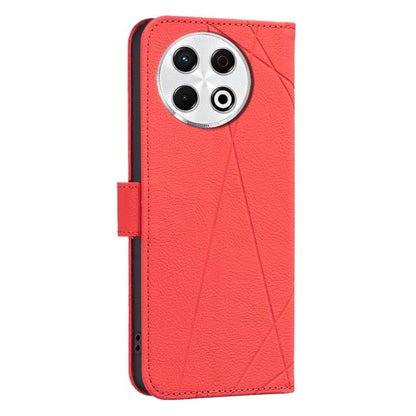 EDA007873408D_2.jpg@8fbdadec5c82ca4c612415fecc97cbe3